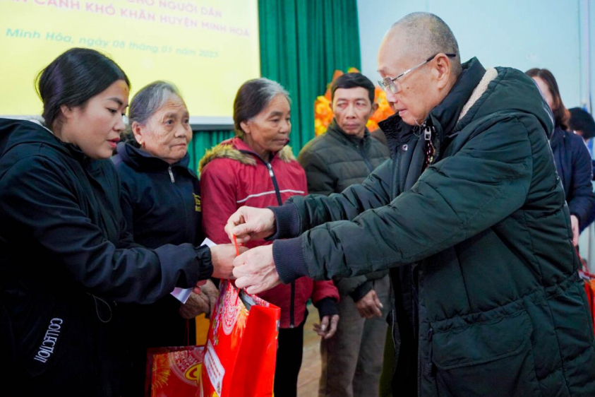 thich tanh nhiep_phat gioa quang binh_phat gioa quang tri2jpg.jpg
